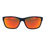 Lunettes de soleil Homme BMW BS0036 6091U