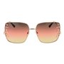 Lunettes de soleil Femme Guess by Marciano GM0829 5928T