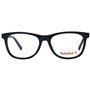 Monture de Lunettes Homme Timberland TB1827 50001