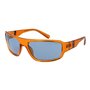 Lunettes de soleil Homme Guess GU00080 6244V