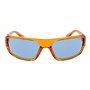 Lunettes de soleil Homme Guess GU00080 6244V