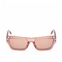 Lunettes de soleil Femme Guess GU7902 5374S