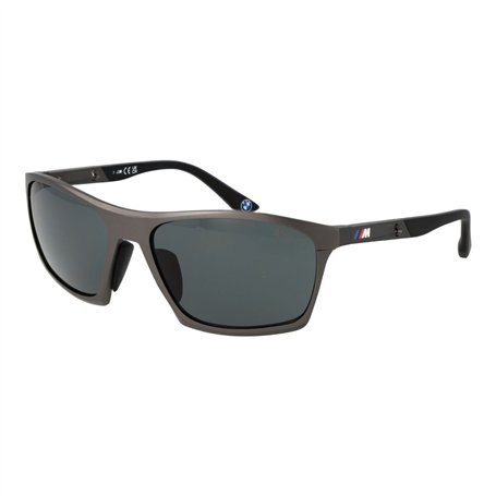 Lunettes de soleil Homme BMW BW0047-P 6109D