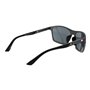 Lunettes de soleil Homme BMW BW0047-P 6109D