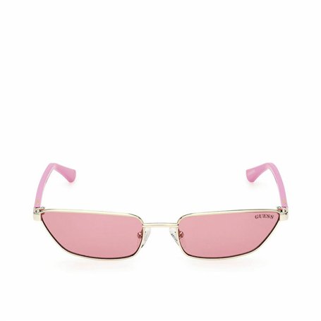 Lunettes de soleil Femme Guess GU8285 5732S