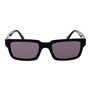 Lunettes de soleil Homme Web Eyewear WE0360 5301A
