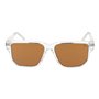 Lunettes de soleil Unisexe Timberland TB00013 5126E