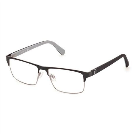 Monture de Lunettes Homme Guess GU50131