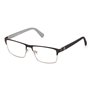Monture de Lunettes Homme Guess GU50131