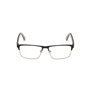 Monture de Lunettes Homme Guess GU50131