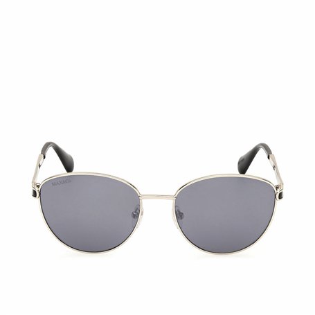 Lunettes de soleil Femme MAX&Co MO0105 5432C