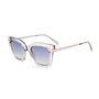 Lunettes de soleil Femme Guess GF00015-5127P Ø 51 mm