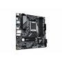 GIGABYTE B650M D3HP (AM5/ LGA 1718/ AMD/ B650/ Micro ATX/Garantie 5 ans/ DDR5/ 2X PCIe 4.0 M.2/ PCIe 4.0/ USB 3.2 Gen2 Type-C/2.