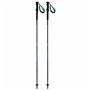 Bâton Trekking Salomon Poles Mtn Outdoor 120 cm