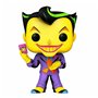Figurine daction Funko POP! DC: JOKER