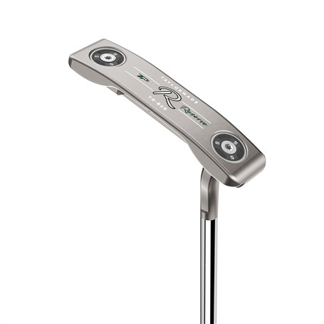 TaylorMade PT-TP Reserve TR-B29 Putter pour droitier 86