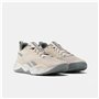 Baskets Reebok Nanoflex Trainer Beige