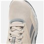 Baskets Reebok Nanoflex Trainer Beige