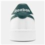 Chaussures de Tennis pour Enfants Reebok Club C Revenge Blanc