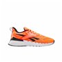 Baskets Reebok Nano Orange