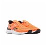 Baskets Reebok Nano Orange