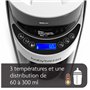 Préparateur de biberons automatique Formula Pro Advanced