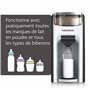 Préparateur de biberons automatique Formula Pro Advanced