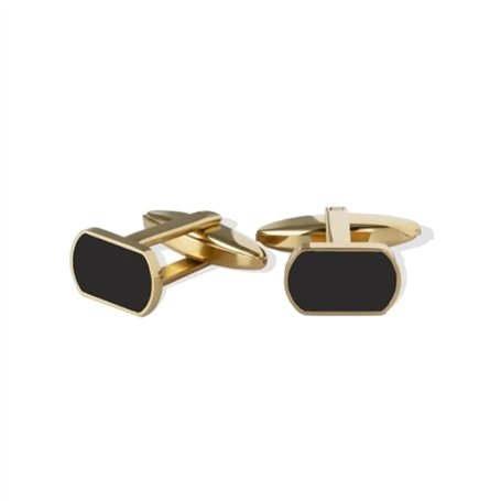 Boucles d´oreilles Femme LIU JO MLJ593 Noir