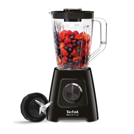 Tefal Blendforce II Blender BL420840 - Pichet en plastique de 2 L