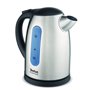 Tefal Express Théière Électrique