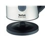 Tefal Express Théière Électrique