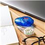 Tipp-Ex Easy Refill ECOlutions Ruban Correcteur - 14 M x 5 mm, Blister de 1 + 1 Recharge