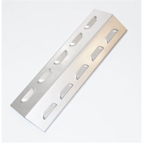 Campingaz 5010001598 Diffuseur de Chaleur