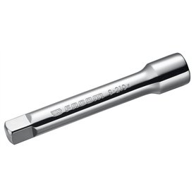 Facom S210 Rallonge cliquet 130 mm