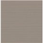 V33 Huile mobilier haute protection opaque, Gris sablé 1L