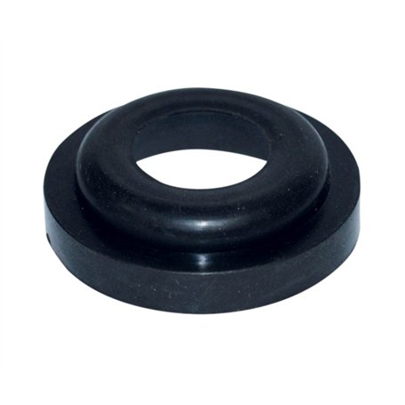 Joint Caoutchouc pour raccord Express | Boutté JEX15