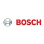 Bosch Accessories 2609255709 Porte-outil pour Mandrin de perçage SDS-Plus + vis 1/2 x 20