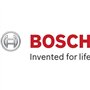 Bosch Accessories 6 pièces Kit de travail d'aménagement intérieur (in i-BOXX, Starlock, Accessoires pour outils multifonctions)