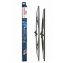 Bosch Balais d'Essuie–Glace Plats Conventionnel Twin 727