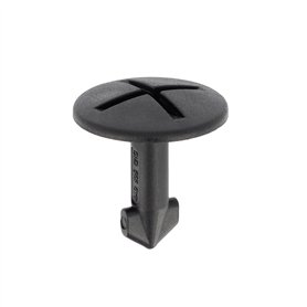 Agrafes pour vehicules type volkswagen - audi - seat - skoda Restagraf Ref: 11134 Agrafes pour vehicules type volkswagen - audi - seat - skoda Restagraf Ref: 11134