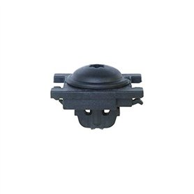 Agrafes pour vehicules type -citroen Restagraf Ref: 11453 Agrafes pour vehicules type -citroen Restagraf Ref: 11453