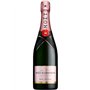 Moet et Chandon Rosé Impérial 75 cl