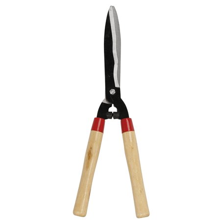 GREENGERS - Sécateurs et ciseaux de jardinage