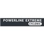 Rowenta Powerline Extreme Cyclonic Balai électrique avec Fil, aspirateur sans Sac Multi-Surfaces avec Technologie Cyclonique, Mo