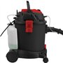 Aspirateur injecteur extracteur 20L