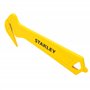 STANLEY - Cutter Lot de 10 - STHT10355-1