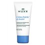 Nuxe Crème Fraîche de Beauté 48hr Moisture SOS Rescue Maske