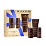 Nuxe Men Coffret Exclusivement Lui