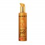Nuxe Sun Gold Huile pour le visage et le corps SPF50 150 ml