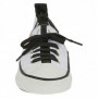 Fourre-tout Real Madrid C.F. Blanc Noir 25,99 €